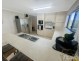 549 Branyan Drive, Branyan QLD 4670