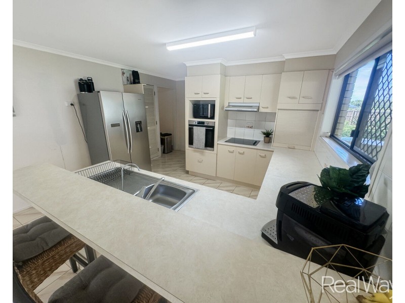 549 Branyan Drive, Branyan QLD 4670
