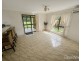 549 Branyan Drive, Branyan QLD 4670