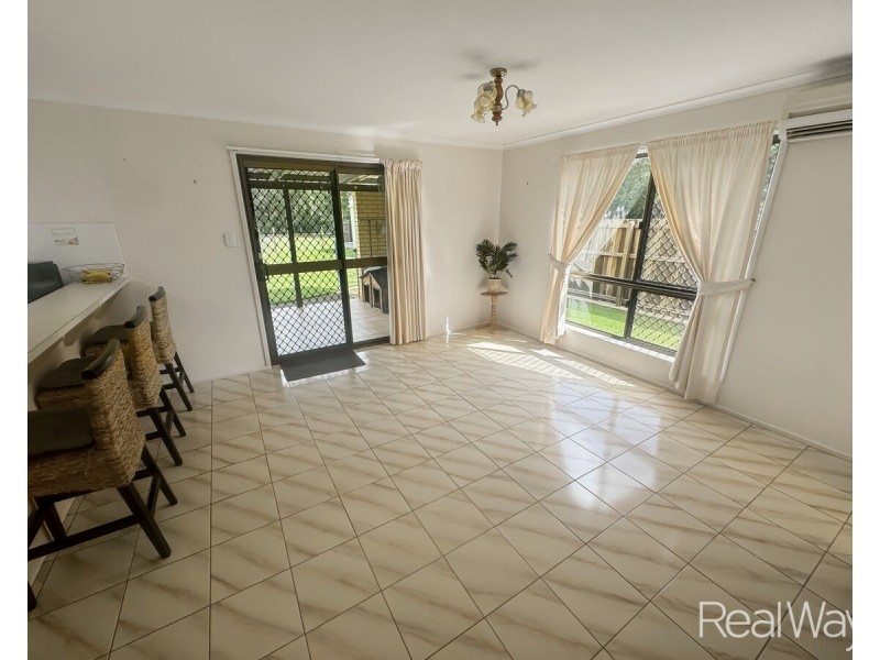 549 Branyan Drive, Branyan QLD 4670