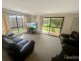 549 Branyan Drive, Branyan QLD 4670