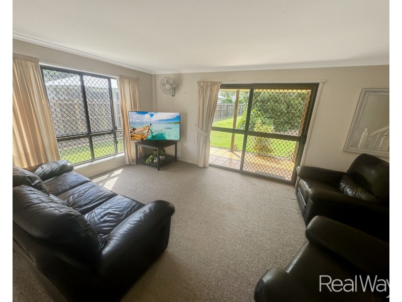 549 Branyan Drive, Branyan QLD 4670