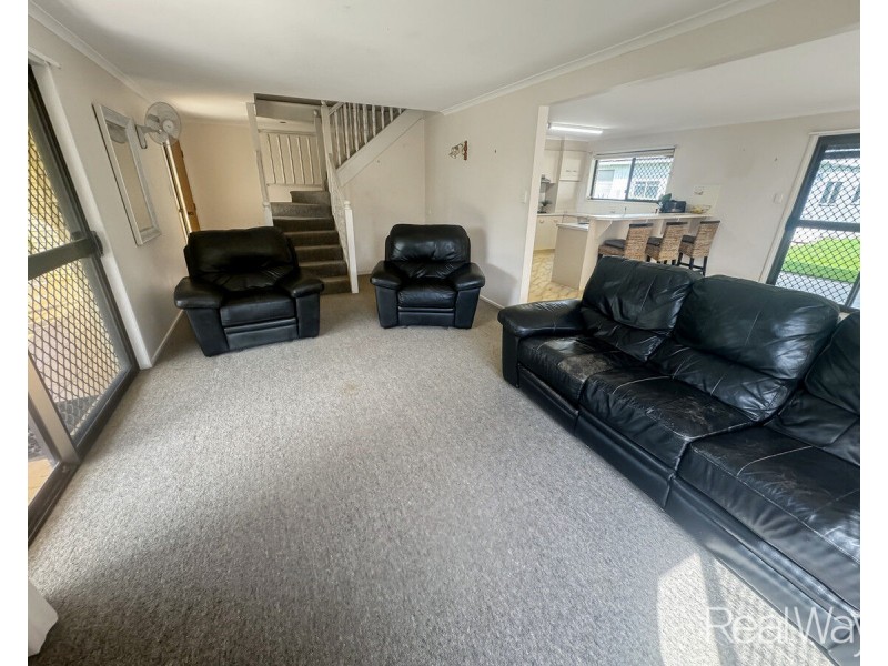 549 Branyan Drive, Branyan QLD 4670