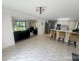 549 Branyan Drive, Branyan QLD 4670