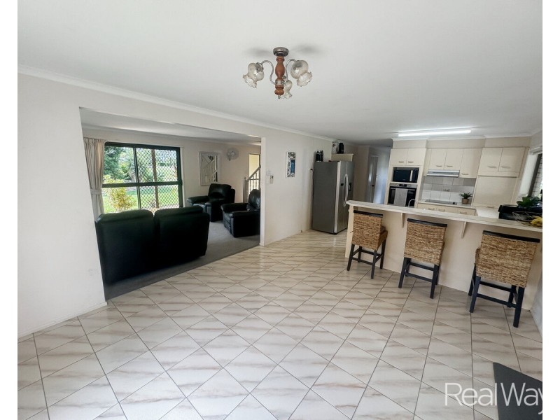 549 Branyan Drive, Branyan QLD 4670