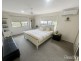 549 Branyan Drive, Branyan QLD 4670