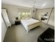 549 Branyan Drive, Branyan QLD 4670