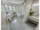549 Branyan Drive, Branyan QLD 4670