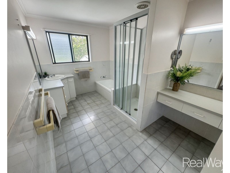 549 Branyan Drive, Branyan QLD 4670