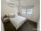549 Branyan Drive, Branyan QLD 4670
