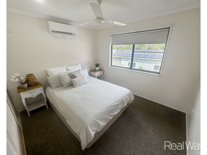 549 Branyan Drive, Branyan QLD 4670