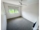 549 Branyan Drive, Branyan QLD 4670