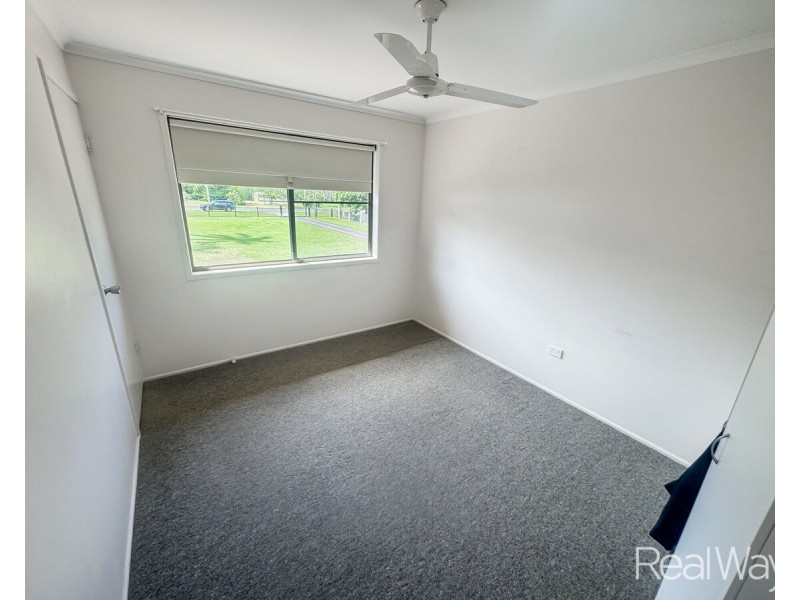 549 Branyan Drive, Branyan QLD 4670