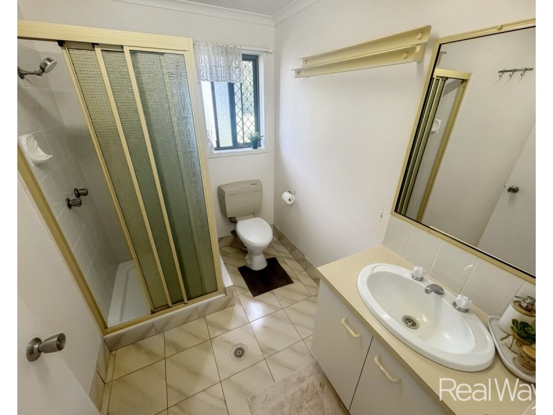 549 Branyan Drive, Branyan QLD 4670