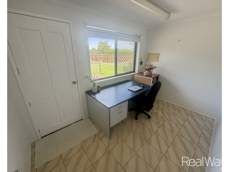 549 Branyan Drive, Branyan QLD 4670