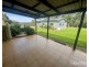 549 Branyan Drive, Branyan QLD 4670