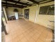 549 Branyan Drive, Branyan QLD 4670