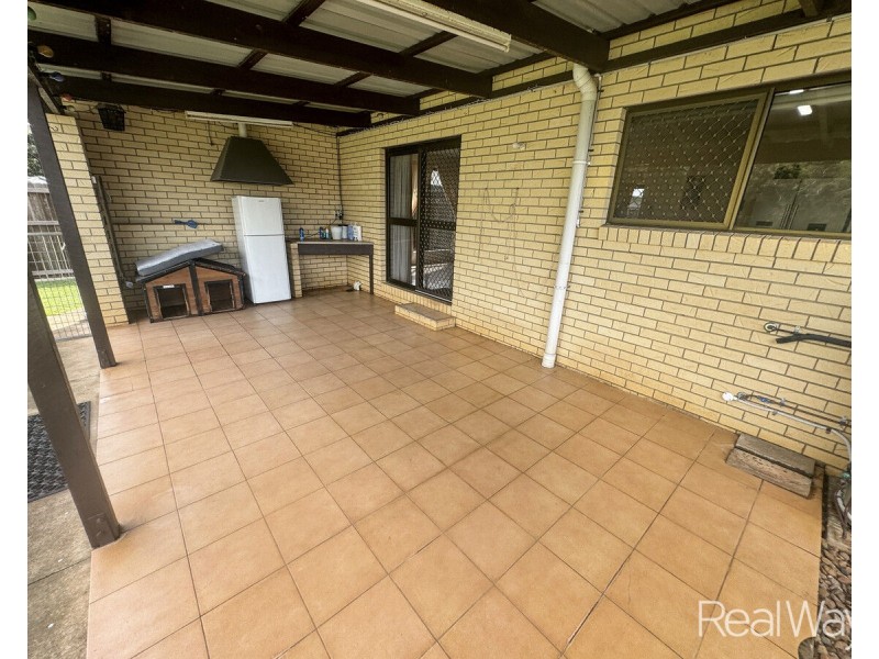 549 Branyan Drive, Branyan QLD 4670