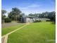 549 Branyan Drive, Branyan QLD 4670