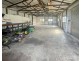 549 Branyan Drive, Branyan QLD 4670