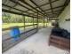 549 Branyan Drive, Branyan QLD 4670