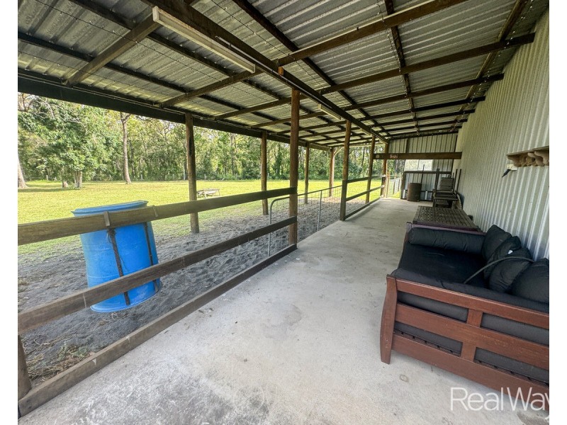 549 Branyan Drive, Branyan QLD 4670