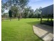 549 Branyan Drive, Branyan QLD 4670