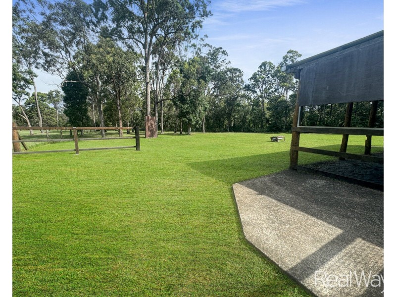 549 Branyan Drive, Branyan QLD 4670