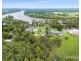 549 Branyan Drive, Branyan QLD 4670