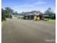 549 Branyan Drive, Branyan QLD 4670