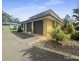 549 Branyan Drive, Branyan QLD 4670