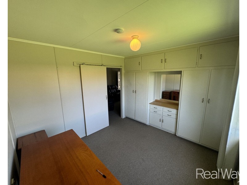 3/34 Morshead Street, Avenell Heights QLD 4670