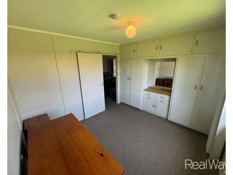 3/34 Morshead Street, Avenell Heights QLD 4670