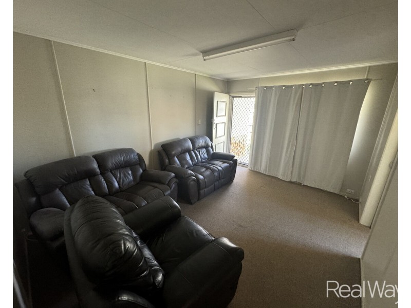 3/34 Morshead Street, Avenell Heights QLD 4670