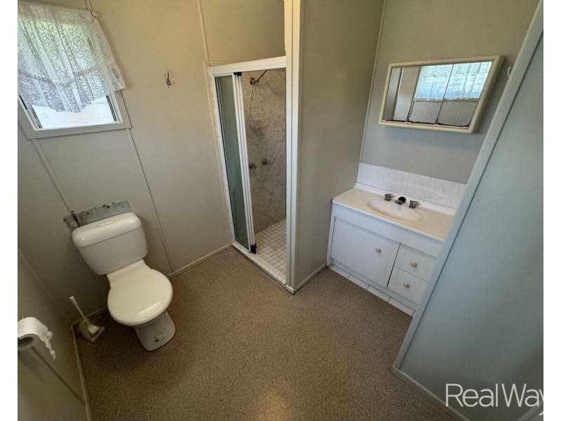 3/34 Morshead Street, Avenell Heights QLD 4670