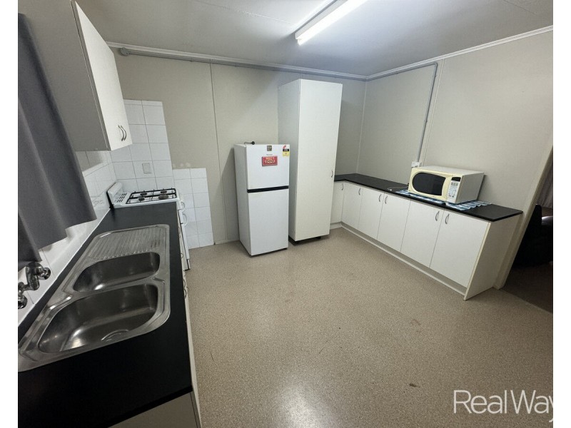 3/34 Morshead Street, Avenell Heights QLD 4670