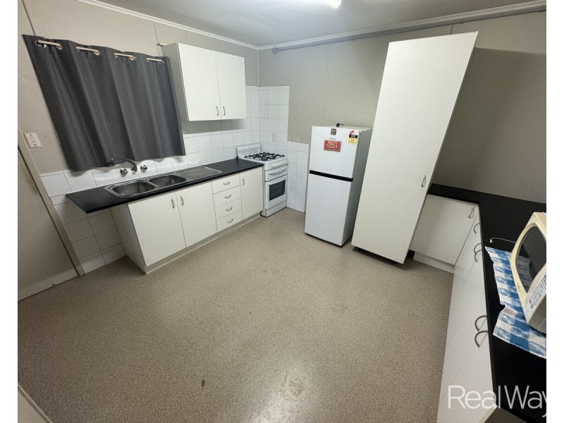 3/34 Morshead Street, Avenell Heights QLD 4670