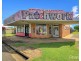 77 Boundary Street, Walkervale QLD 4670