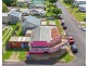 77 Boundary Street, Walkervale QLD 4670