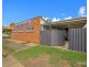 77 Boundary Street, Walkervale QLD 4670