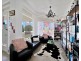 77 Boundary Street, Walkervale QLD 4670