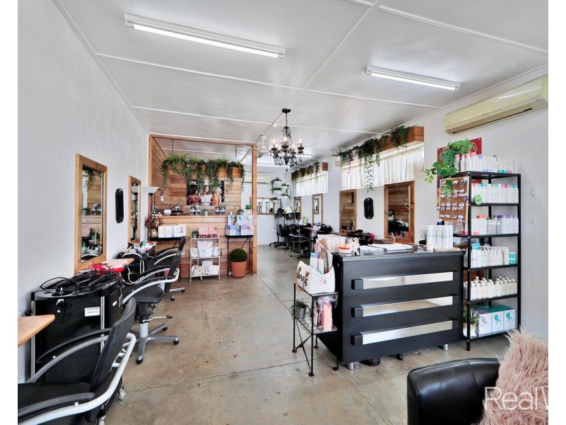 77 Boundary Street, Walkervale QLD 4670