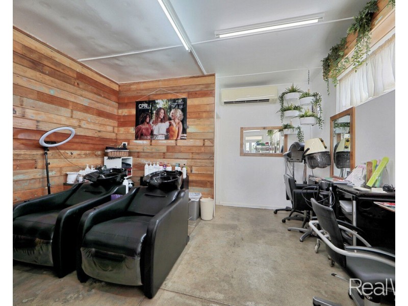77 Boundary Street, Walkervale QLD 4670