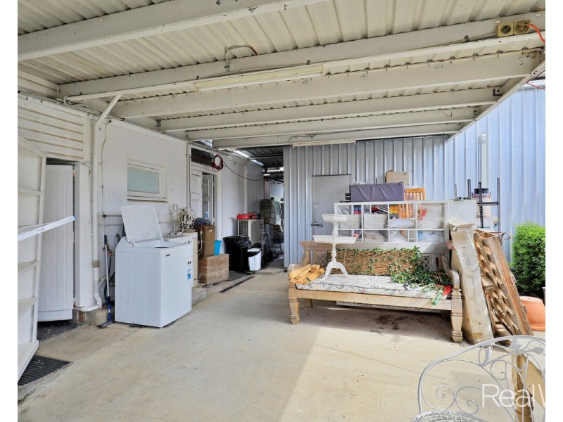 77 Boundary Street, Walkervale QLD 4670