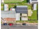 77 Boundary Street, Walkervale QLD 4670