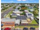 77 Boundary Street, Walkervale QLD 4670