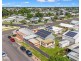77 Boundary Street, Walkervale QLD 4670