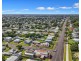 77 Boundary Street, Walkervale QLD 4670