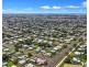 77 Boundary Street, Walkervale QLD 4670