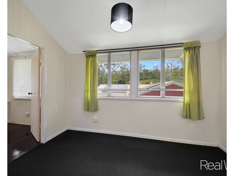 17 Redgwell Close, Apple Tree Creek QLD 4660